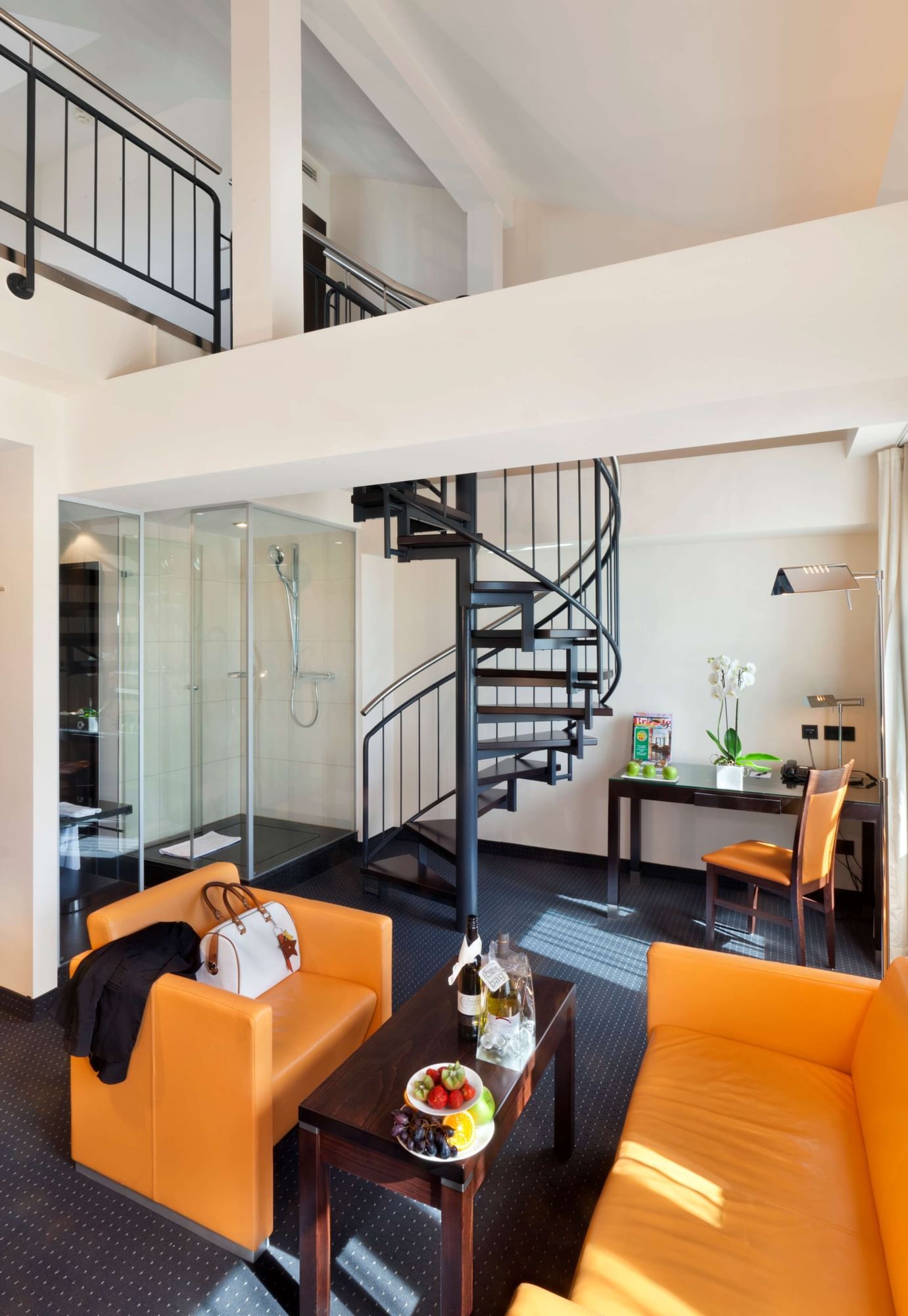 هتل Flemings Hotel München City مونیخ