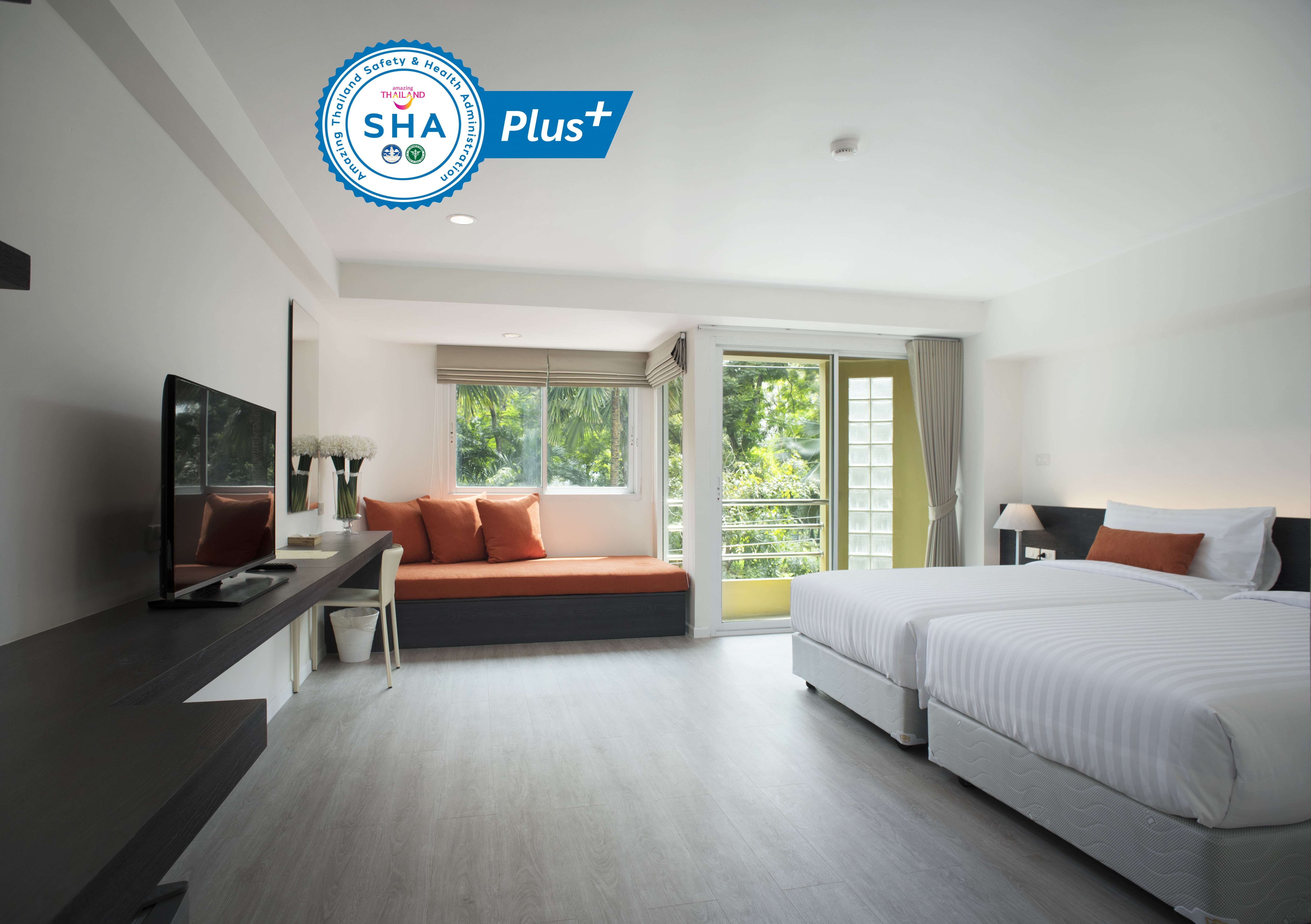 Alibaba https://cdn.alibaba.ir/ostorage/hotel/images/B1E2B75/B89C05B94D93E9587A2F9E4811BC590A.jpg