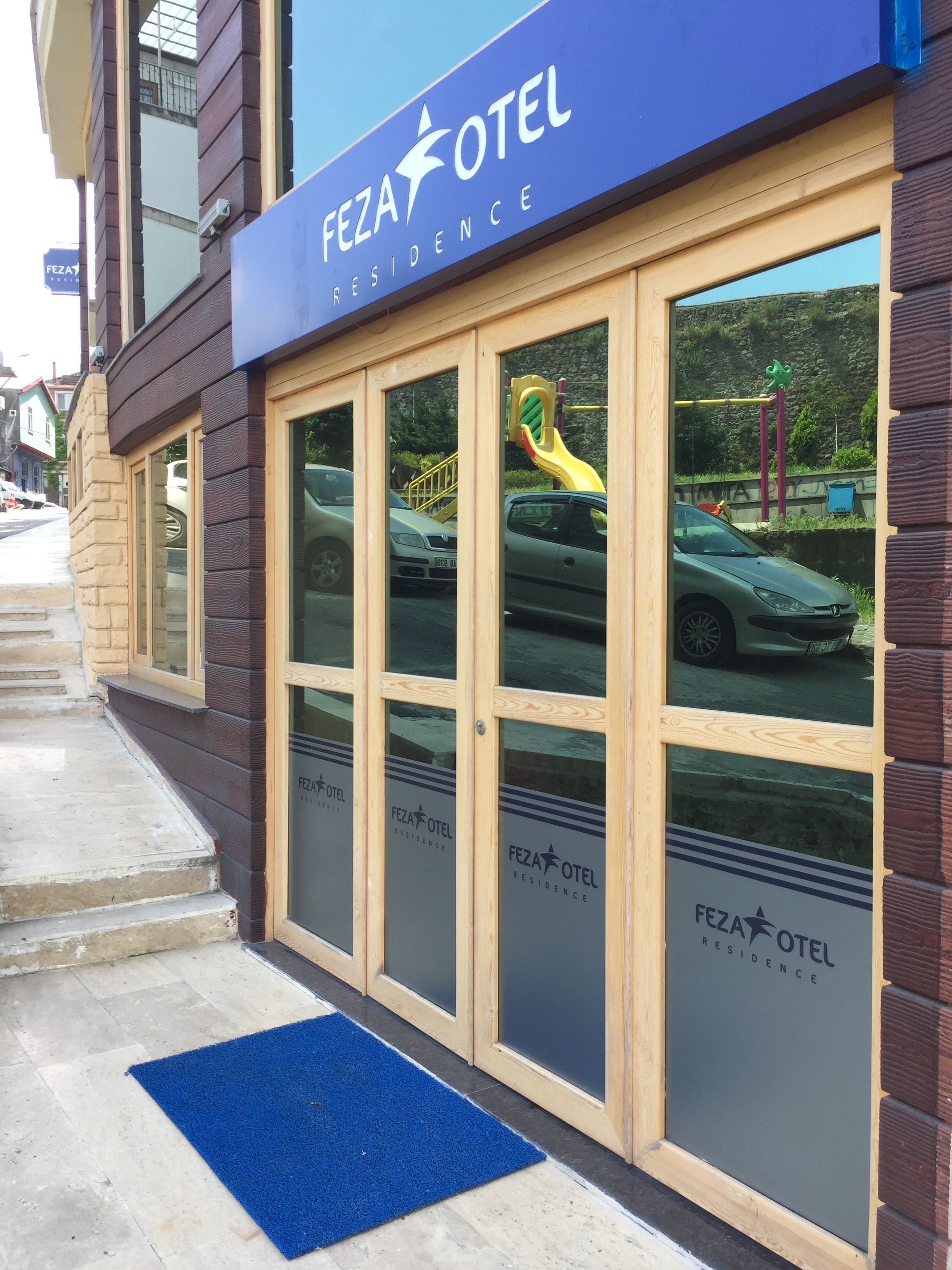 Alibaba https://cdn.alibaba.ir/ostorage/hotel/images/B1FC977D/7011D328D8038ECEDF6741930882FBD4.JPG