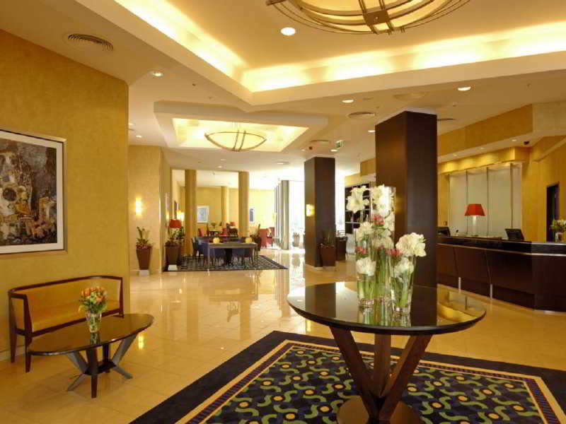 Alibaba https://cdn.alibaba.ir/ostorage/hotel/images/B2155DAC/6A0B8470BFE646A0F1D0DB4123E9DA61.jpg