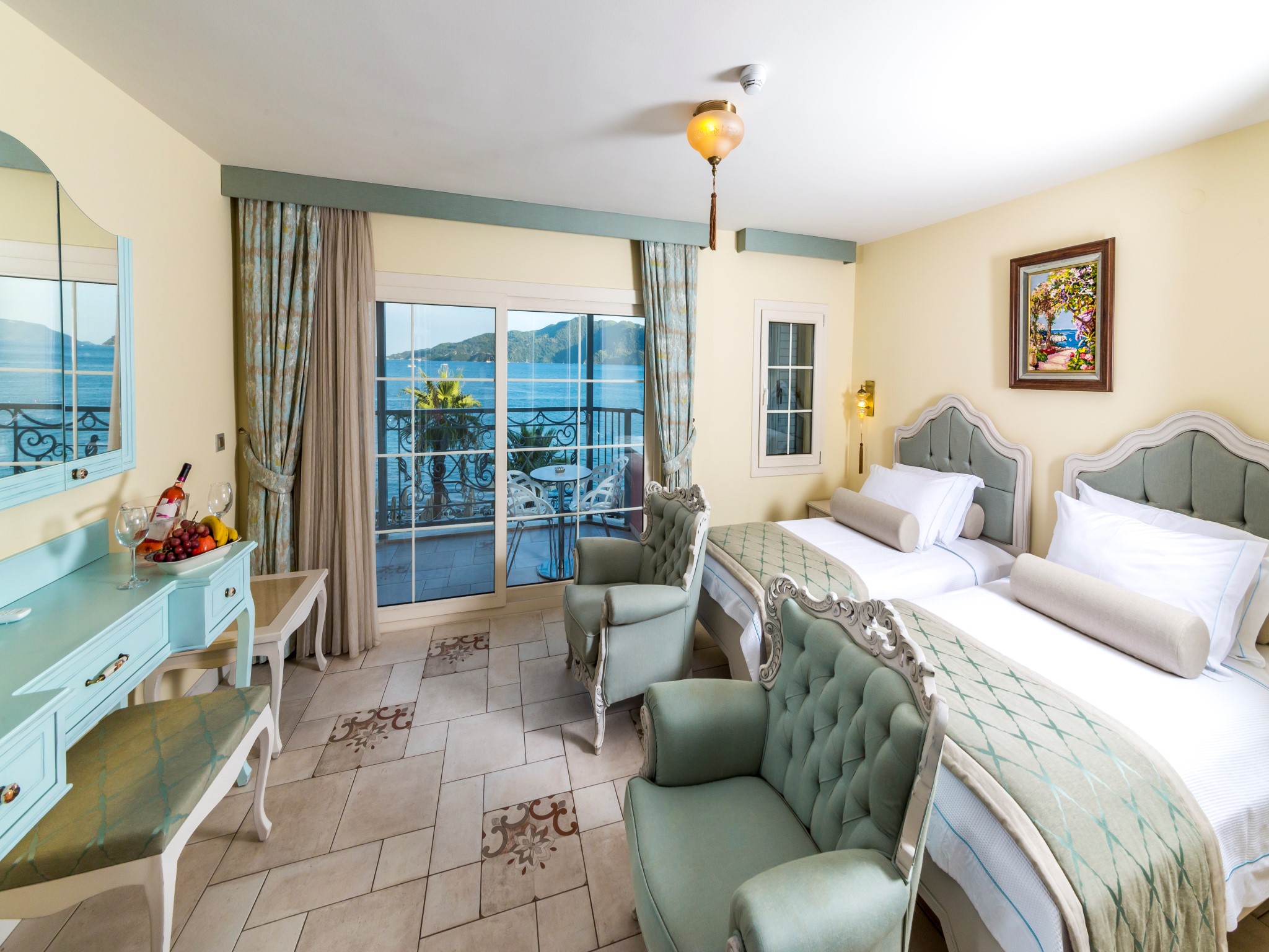 Alibaba https://cdn.alibaba.ir/ostorage/hotel/images/B23D3C01/3555C940E26CD831E7AF41650C67BA48.JPG