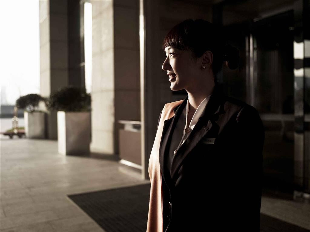 Alibaba https://cdn.alibaba.ir/ostorage/hotel/images/B243BA88/74C373FD58B8D8BD56E065A2E21CBC7D.jpg