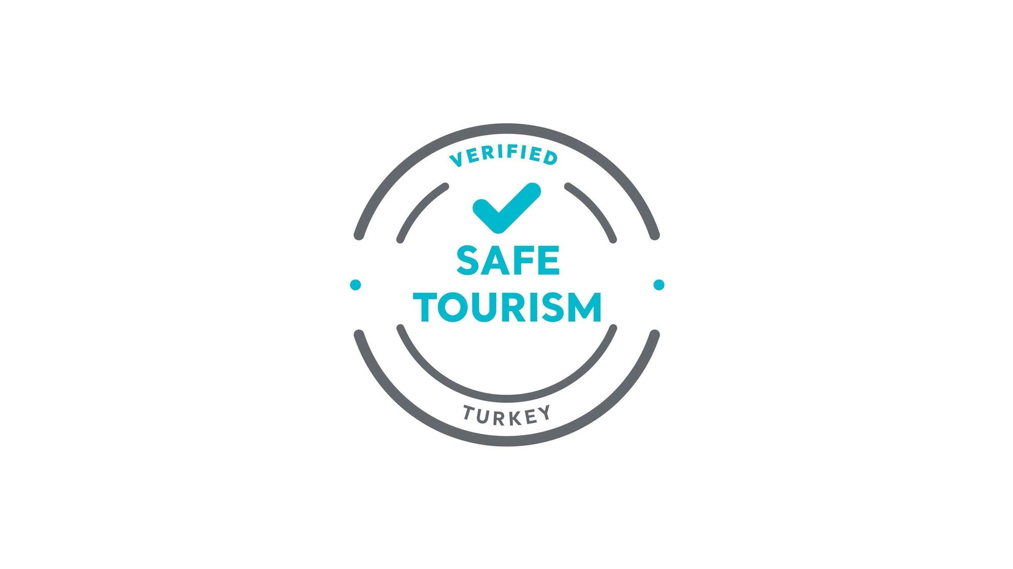 هتل Mr. Bird Hotel استانبول