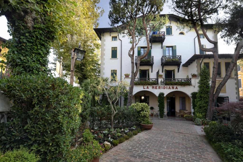 Alibaba https://cdn.alibaba.ir/ostorage/hotel/images/B26492D2/5E882F29DBB5907C4833BAA27397C74C.jpg