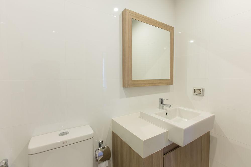 Alibaba https://cdn.alibaba.ir/ostorage/hotel/images/B26BFF70/DD23AA607E8E7A6687D075E5DFE33555.jpg