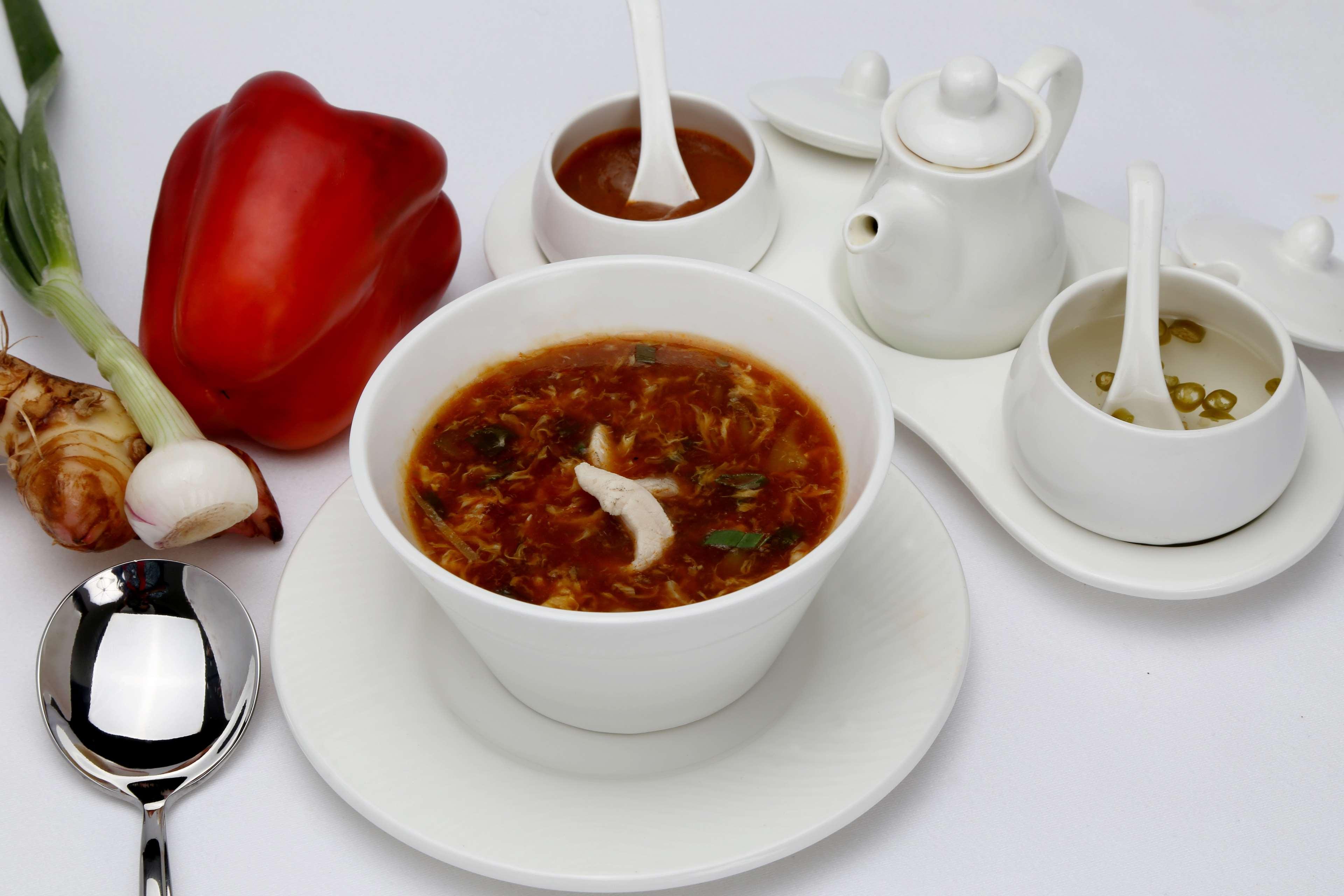 هتل Country Inn & Suites By Carlson Navi Mumbai Bombay/Mumbai