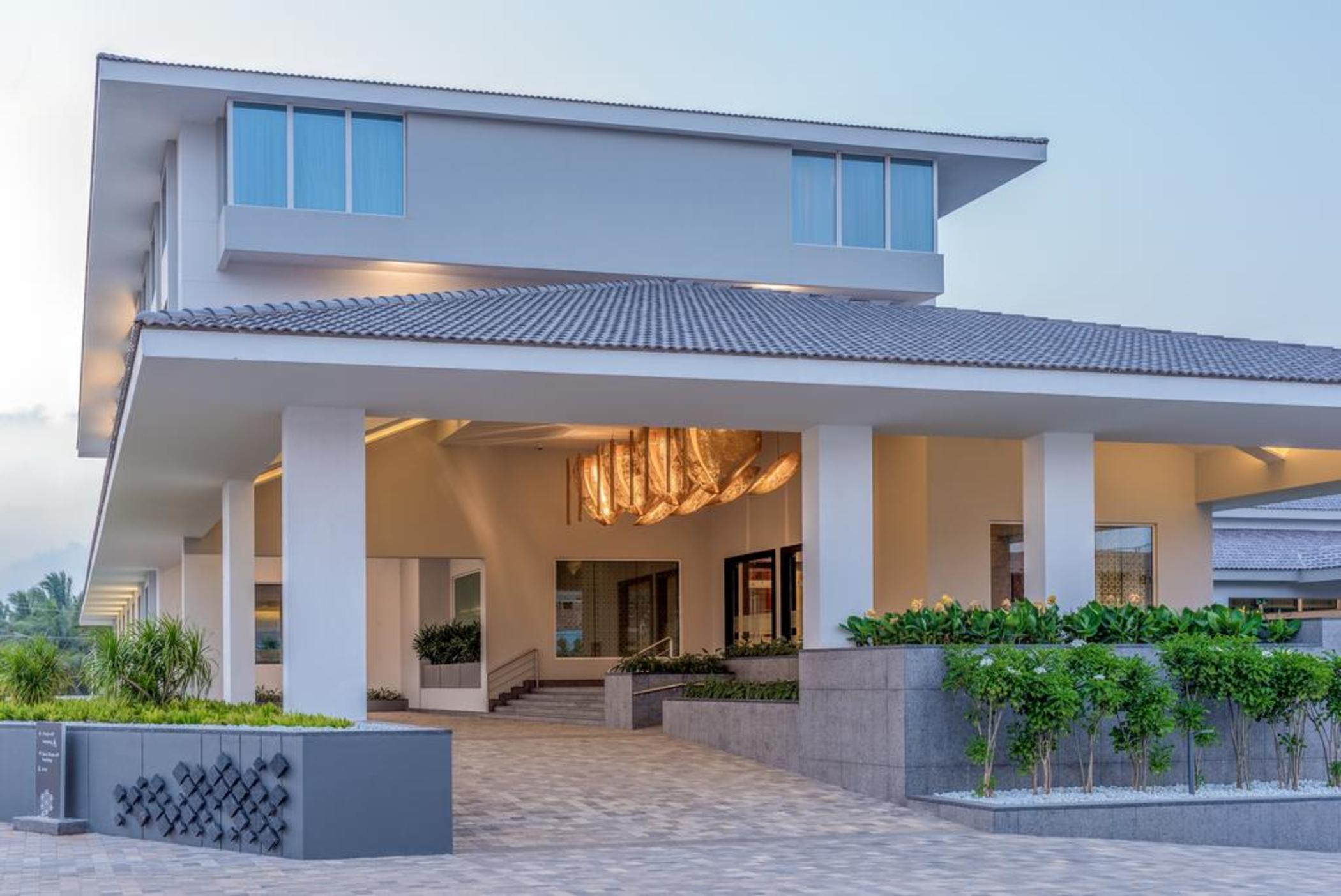 Alibaba https://cdn.alibaba.ir/ostorage/hotel/images/B2832358/926F5BA1C254175AFCD65CB98EDABA23.jpg
