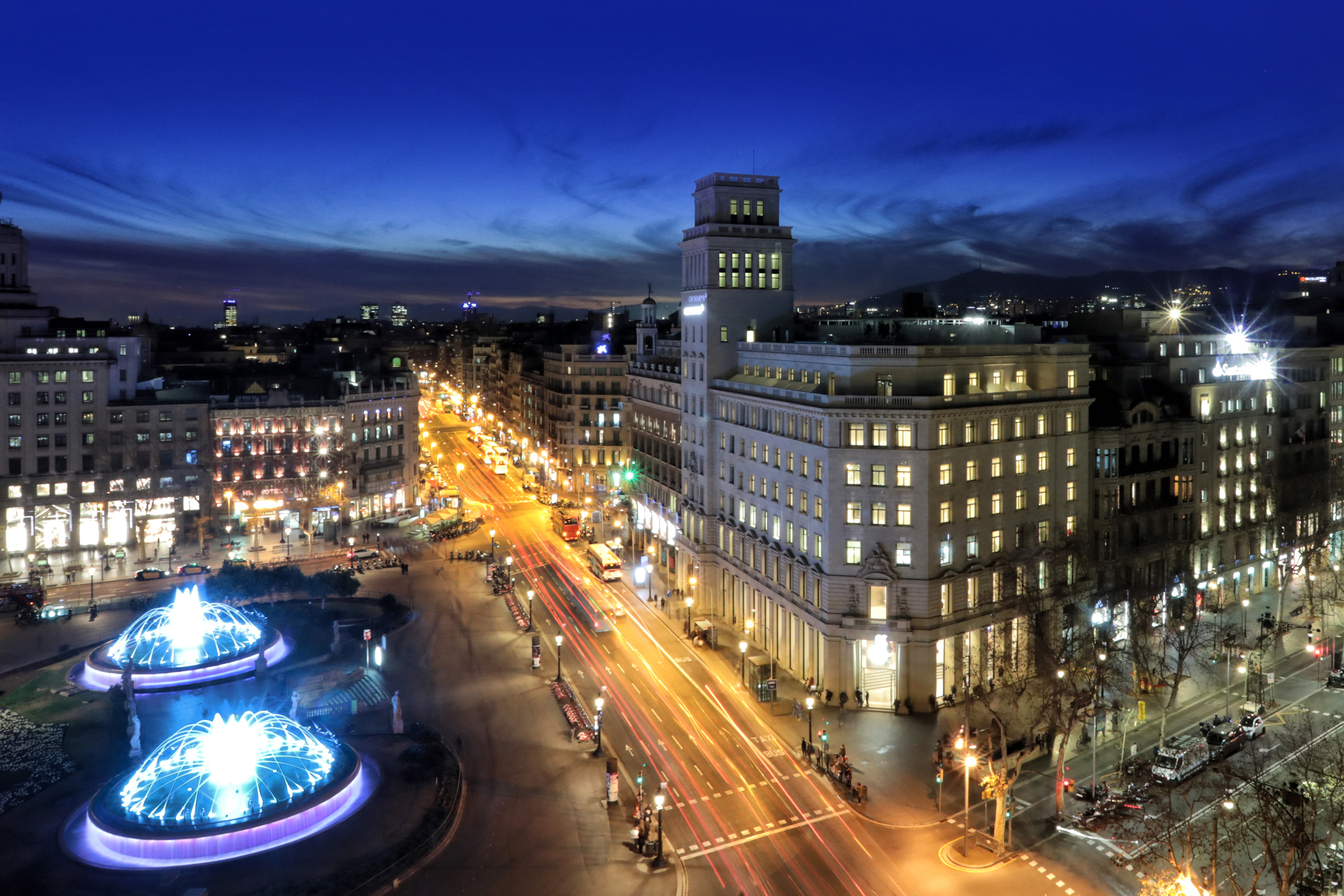 Alibaba https://cdn.alibaba.ir/ostorage/hotel/images/B2955C50/9358EDFCF8C648C8CBC269D20C068E1A.jpg