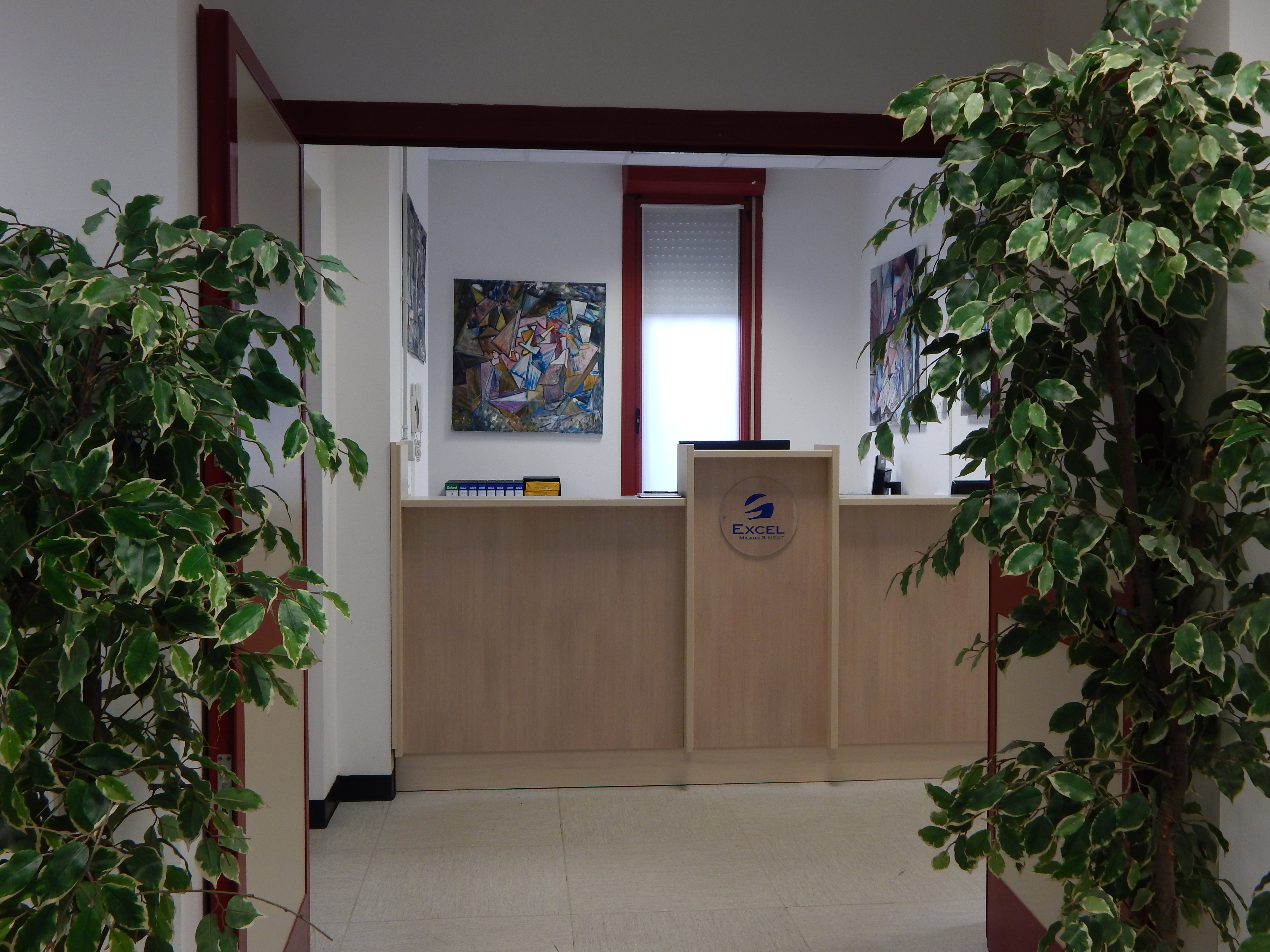 Alibaba https://cdn.alibaba.ir/ostorage/hotel/images/B2C4B9AE/8985228ED14A58BDF07978EB95ABD1E9.JPG