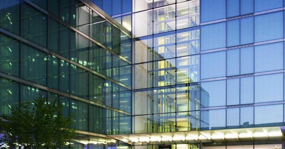 Alibaba https://cdn.alibaba.ir/ostorage/hotel/images/B2D451B/50B57B43846DFC698DBF40DF9B0D9C5C.jpg