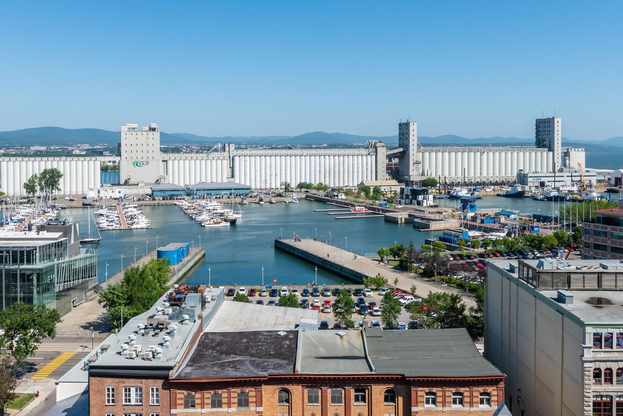 Alibaba https://cdn.alibaba.ir/ostorage/hotel/images/B2E6E711/3A7152C2F7A83DFC6BE9576C44702E21.jpg