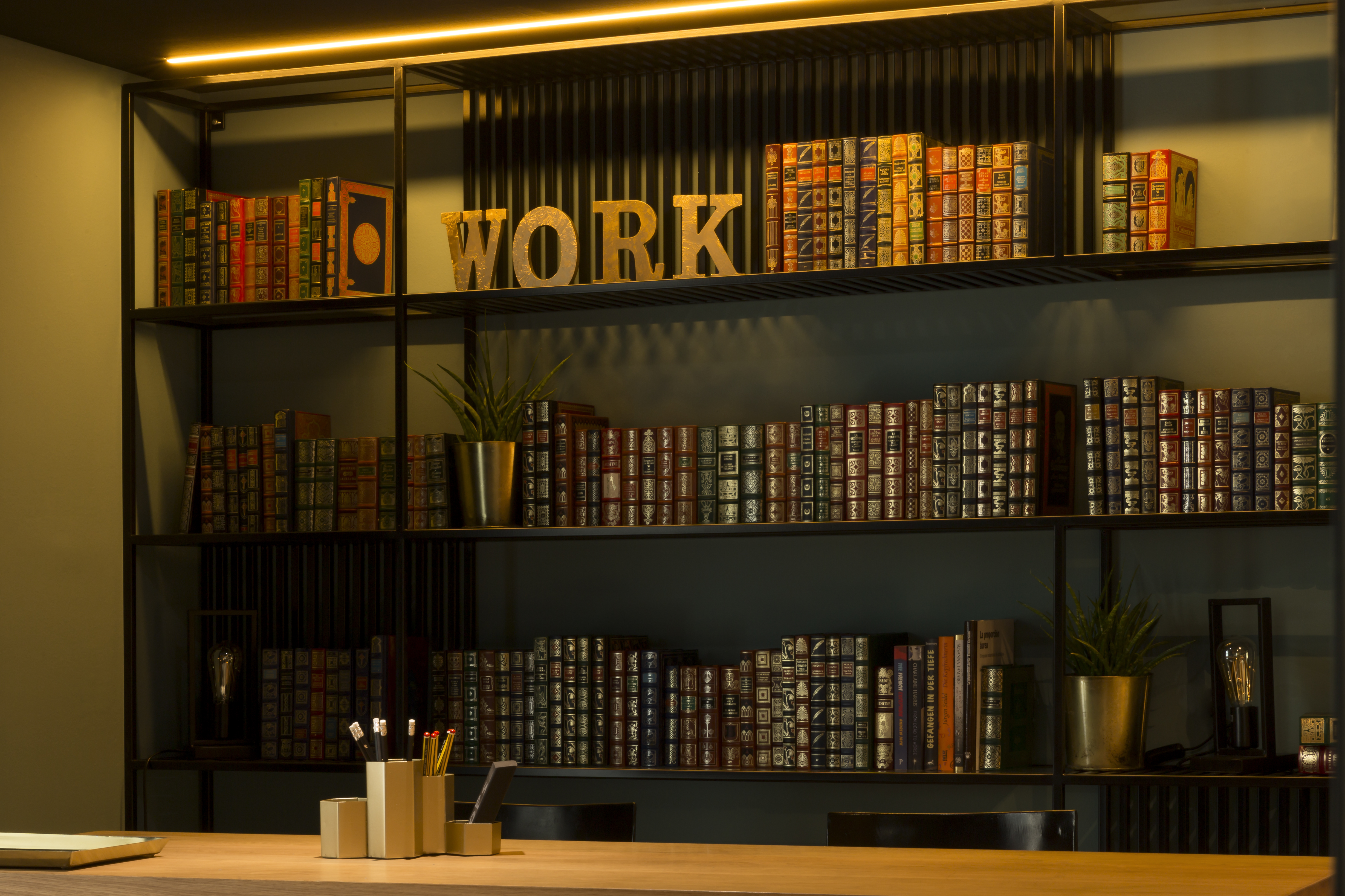 هتل Petit Palace Alcalá مادرید