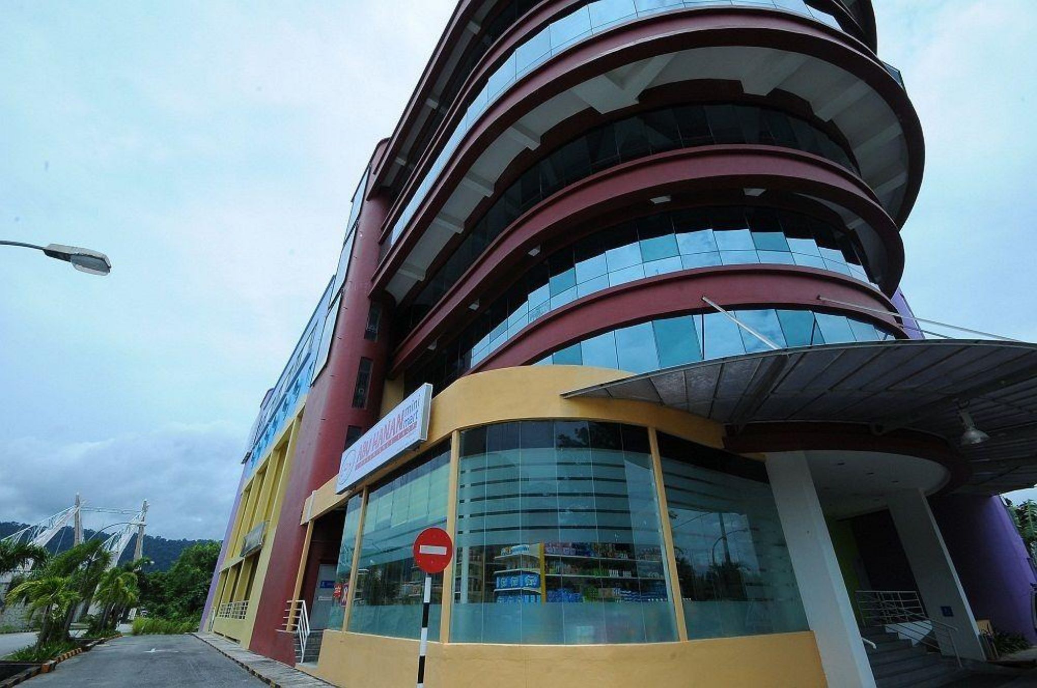 Alibaba https://cdn.alibaba.ir/ostorage/hotel/images/B2EE957F/FA911AA98247911BD72179D114D4AAAA.jpg