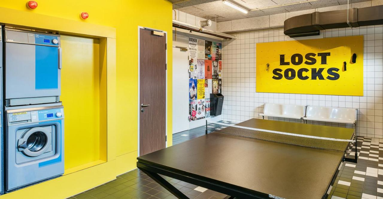 Alibaba https://cdn.alibaba.ir/ostorage/hotel/images/B312ADF4/DA4A6F09D98EC6A6793CD2F0B2FC375A.jpg