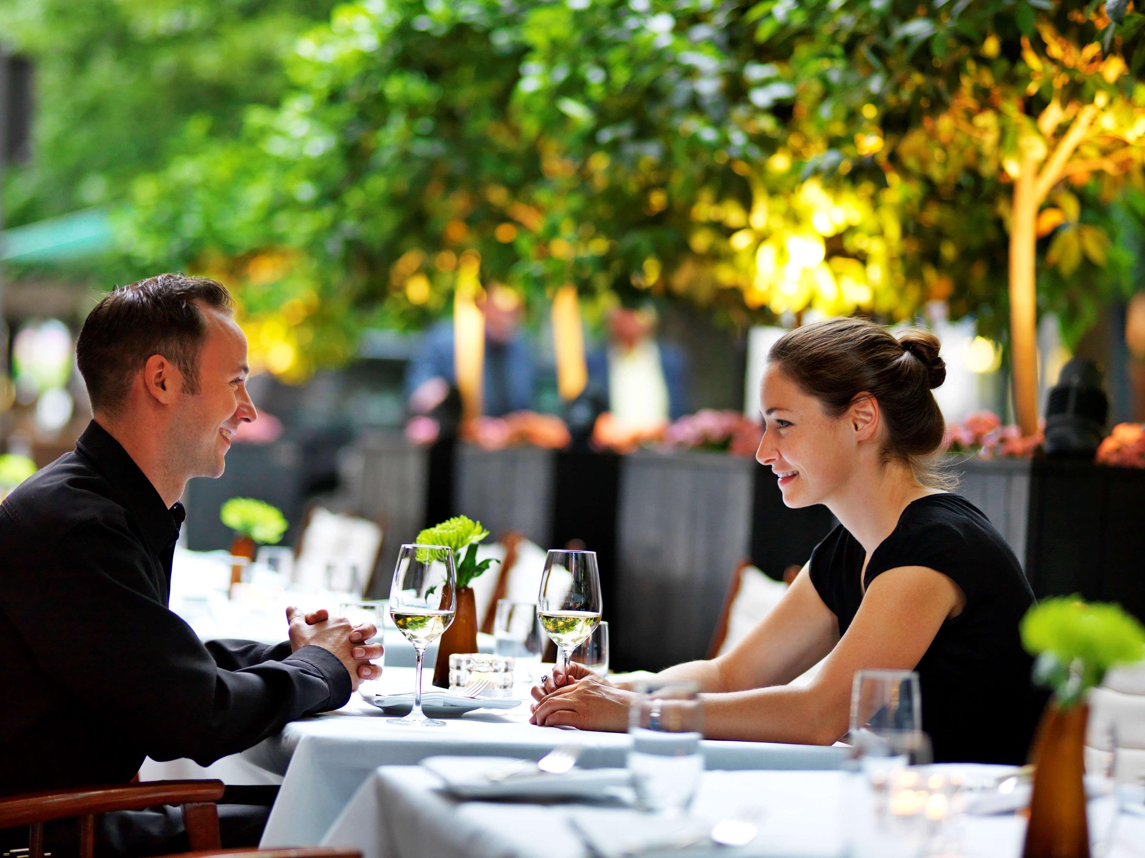 Alibaba https://cdn.alibaba.ir/ostorage/hotel/images/B3257913/B5609C6A9494FE32D17C59E376D22AE1.jpg