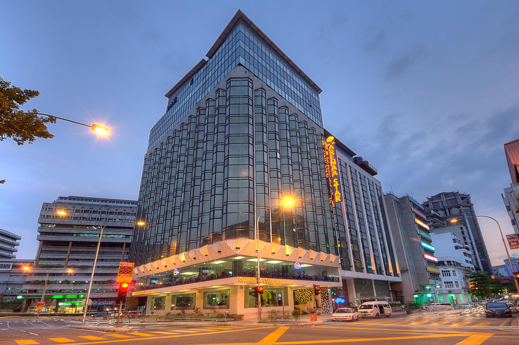 Alibaba https://cdn.alibaba.ir/ostorage/hotel/images/B37C6AF3/7F10FFD6B09D264A07C4DAE52C2EFB51.jpg