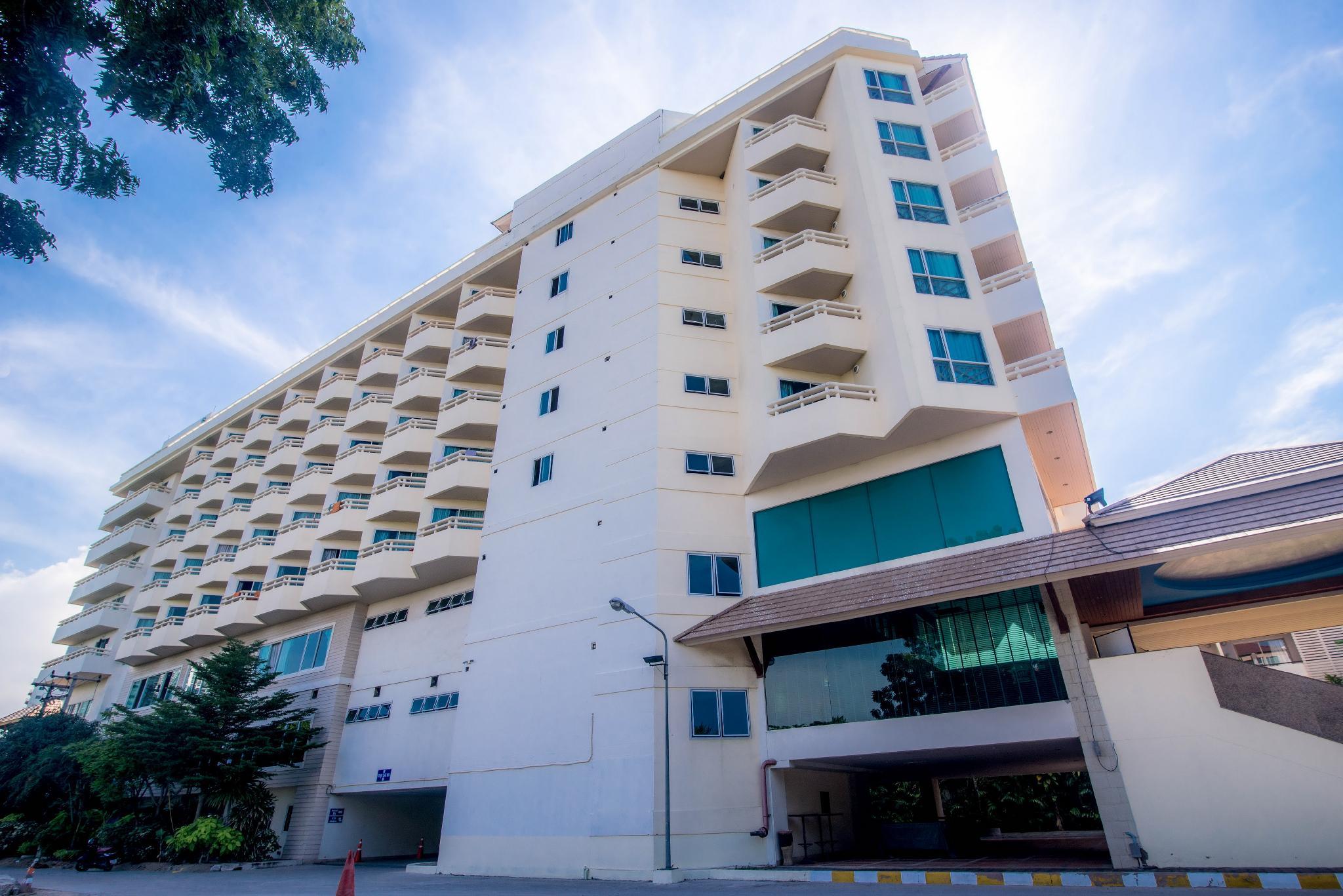 Alibaba https://cdn.alibaba.ir/ostorage/hotel/images/B385AAE2/F28D9A4AF5A3891FC2BCF6EB61C349DE.jpg