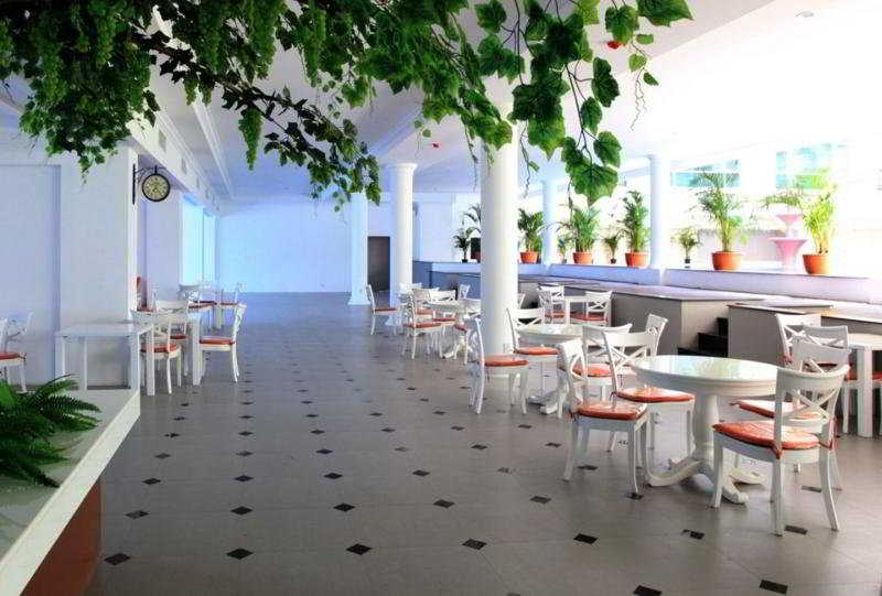 Alibaba https://cdn.alibaba.ir/ostorage/hotel/images/B3890C88/9AC5C057EA77B7F7B2F5AACE5AB32AC4.jpg