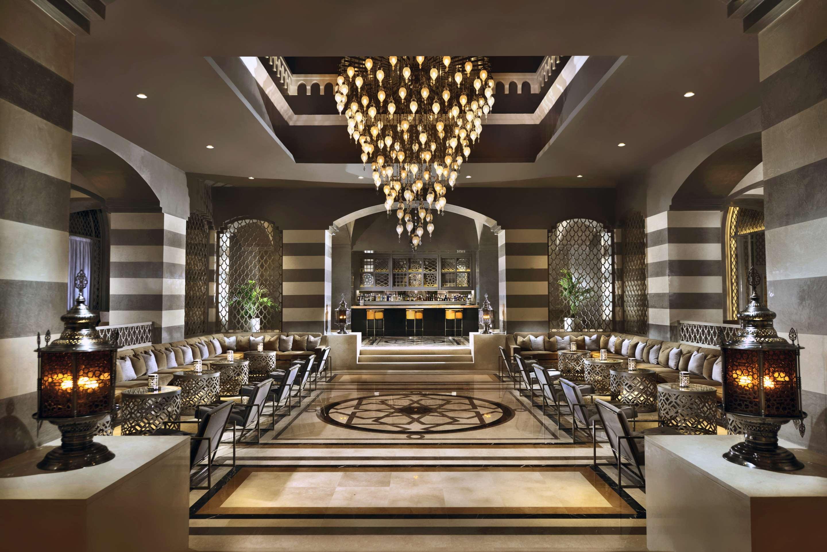 هتل Steigenberger Alcazar Sharm El Sheikh Sharm el Sheikh