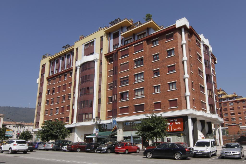 Alibaba https://cdn.alibaba.ir/ostorage/hotel/images/B3C4BF0D/B41CCB22418FFDDC4D1BBFEDCFFEAA7B.jpg