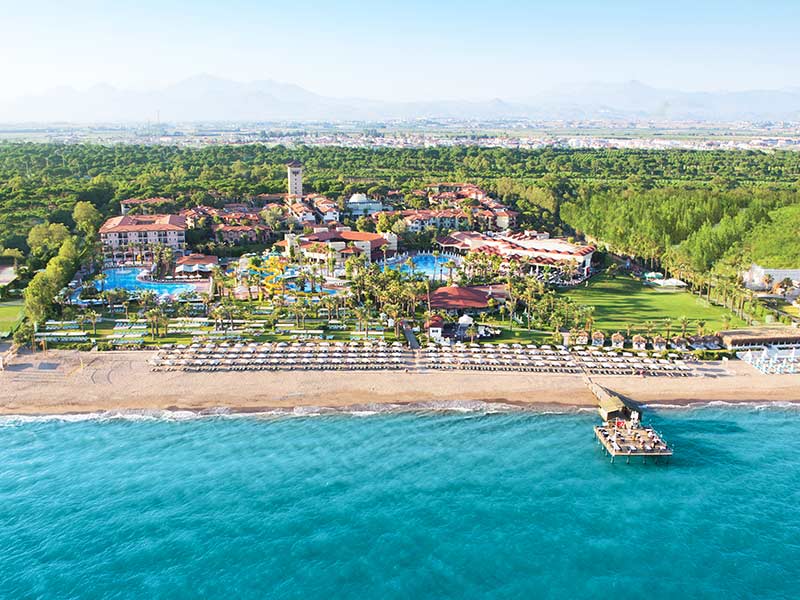 Alibaba https://cdn.alibaba.ir/ostorage/hotel/images/B3EDE33B/B1A0B46C38807B71778D6D6754AB485F.jpg