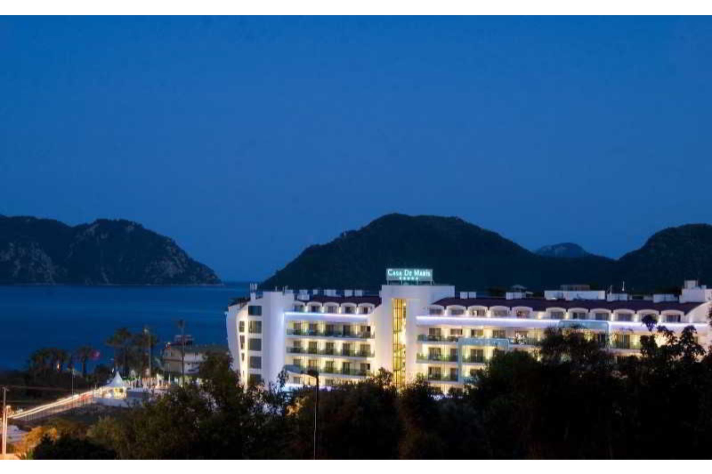 Alibaba https://cdn.alibaba.ir/ostorage/hotel/images/B3FB3B4/5F3C6CEAB96D6336C9994835D0F9F4D6.jpg