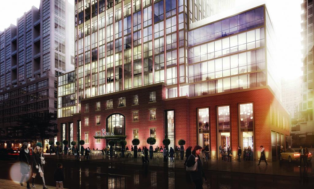 Alibaba https://cdn.alibaba.ir/ostorage/hotel/images/B426C235/D60885DD4C4DFA13223E587D47B78C0F.jpg