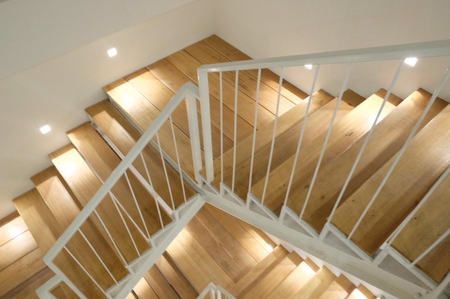 Alibaba https://cdn.alibaba.ir/ostorage/hotel/images/B4573CB5/3DB5E51271CB4E8D2C9D8B053BEFB4D4.jpg