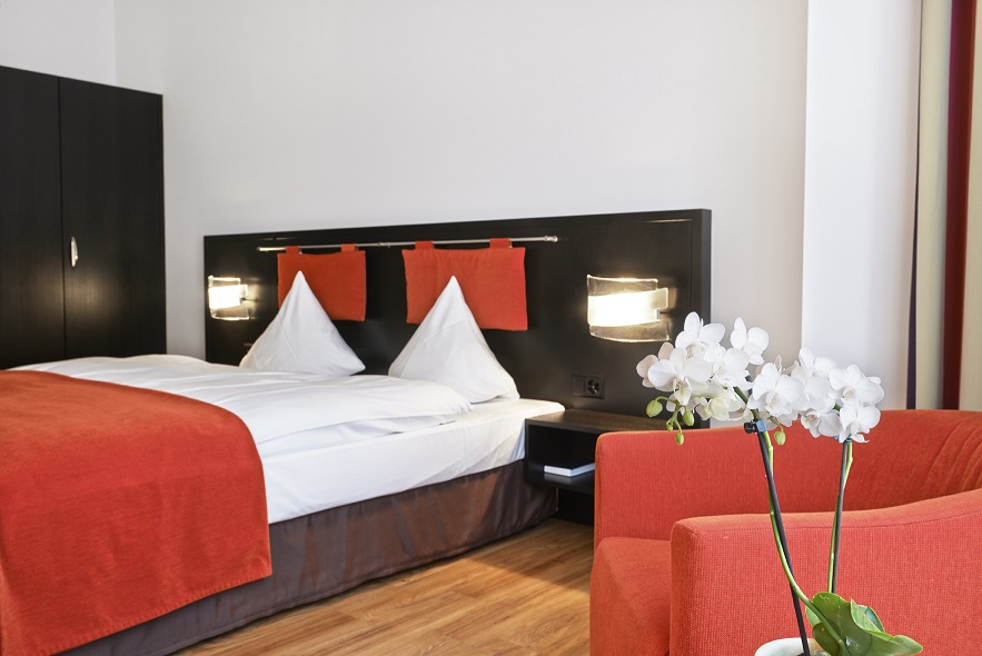 Alibaba https://cdn.alibaba.ir/ostorage/hotel/images/B45BA8EB/A6DFC5EB16DD93C85003532A2EB30954.jpg