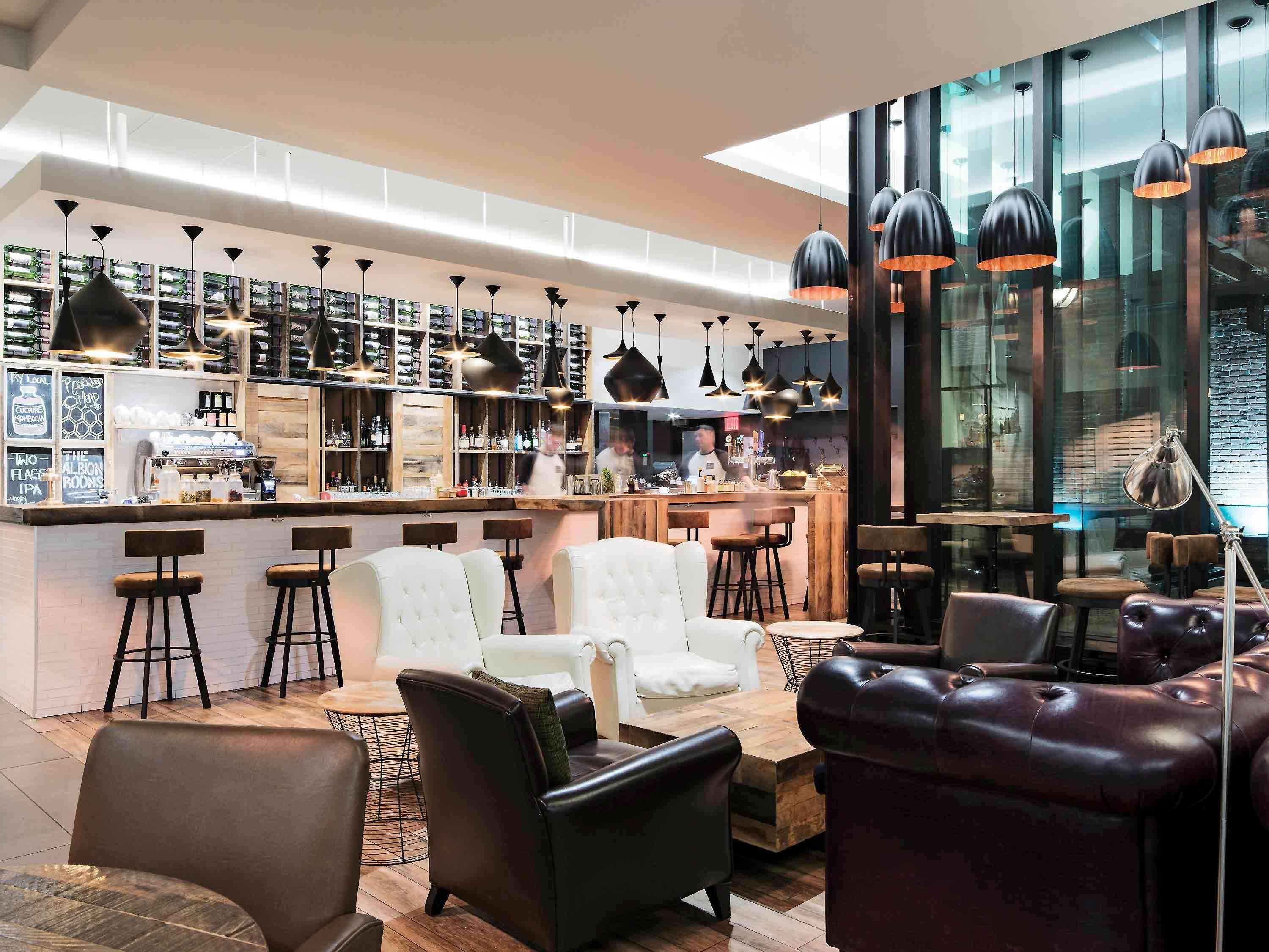 Alibaba https://cdn.alibaba.ir/ostorage/hotel/images/B4A7FB84/12A159C83FDEEFF6DD2C7264CEFA8B2E.jpg