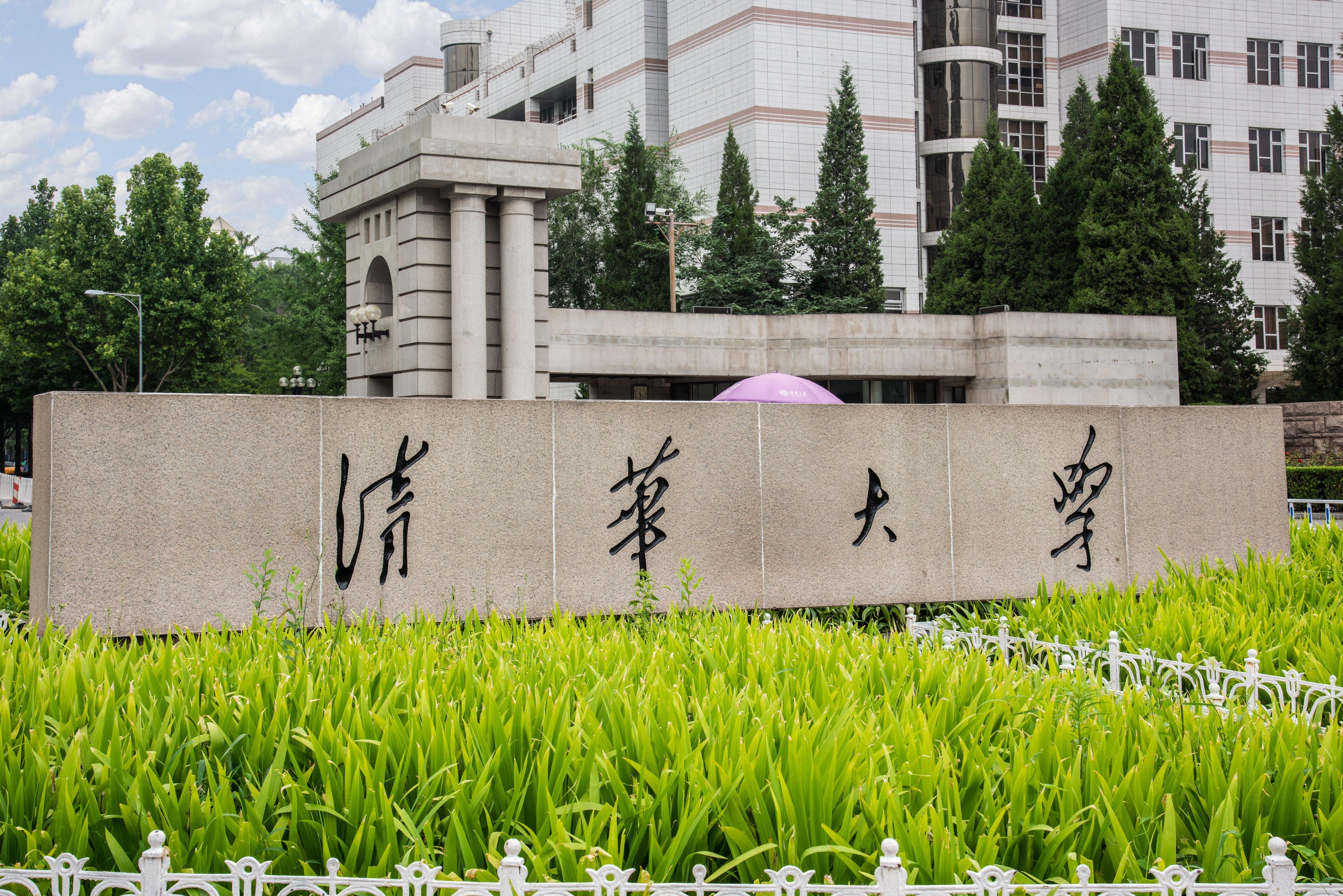 Alibaba https://cdn.alibaba.ir/ostorage/hotel/images/B4CA4015/C5EC2BBC9735E260EA5BFADA4FABF37C.jpg