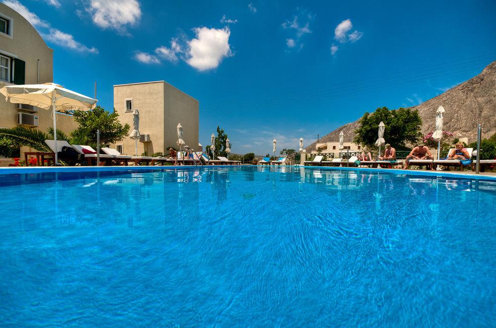 Alibaba https://cdn.alibaba.ir/ostorage/hotel/images/B50C8E77/50728121EFE791C37A20B67A8243AA6A.jpg