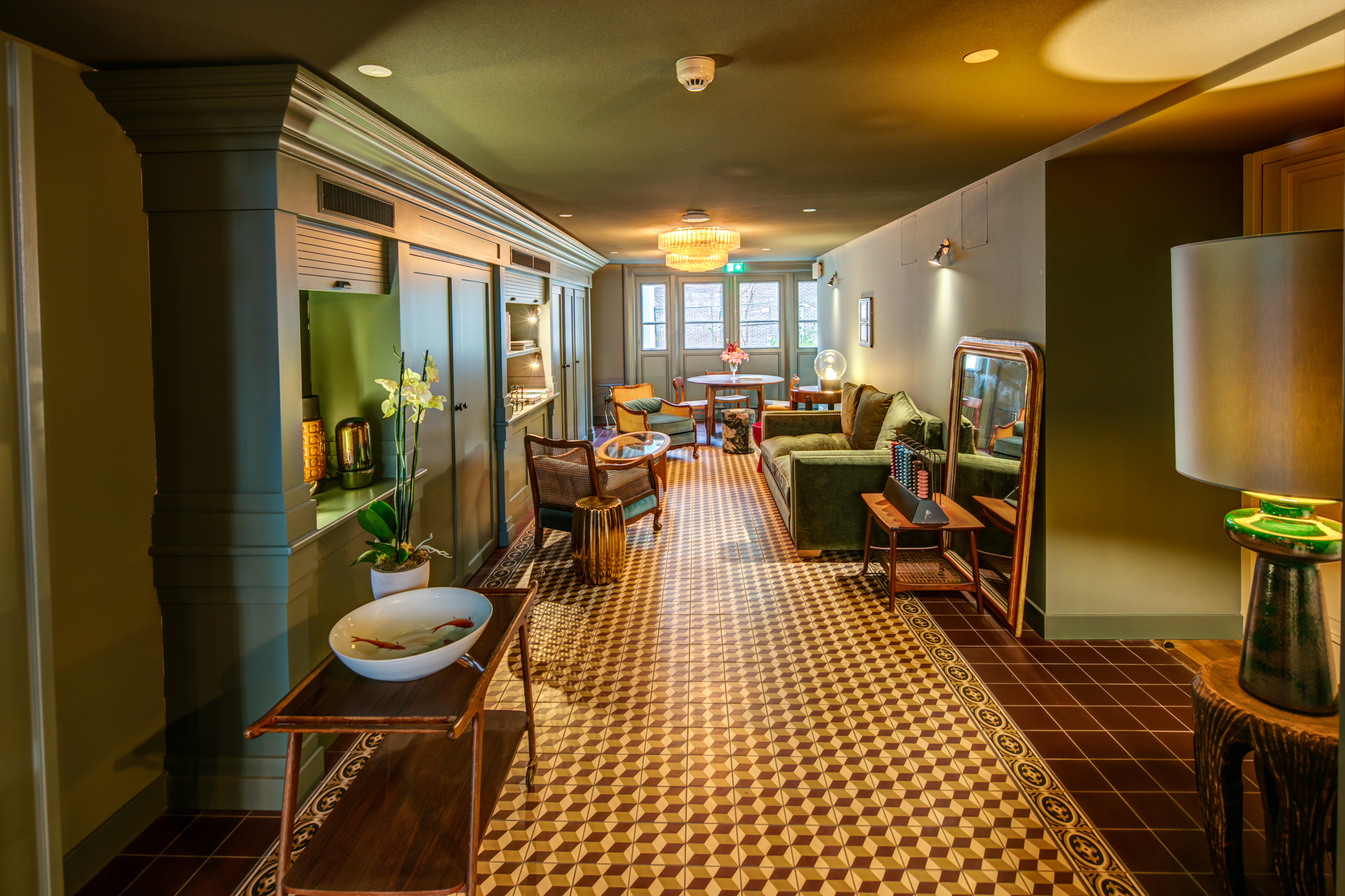 Alibaba https://cdn.alibaba.ir/ostorage/hotel/images/B51AE4D4/CE1B6A76CD55334010C4388B3366102F.jpg