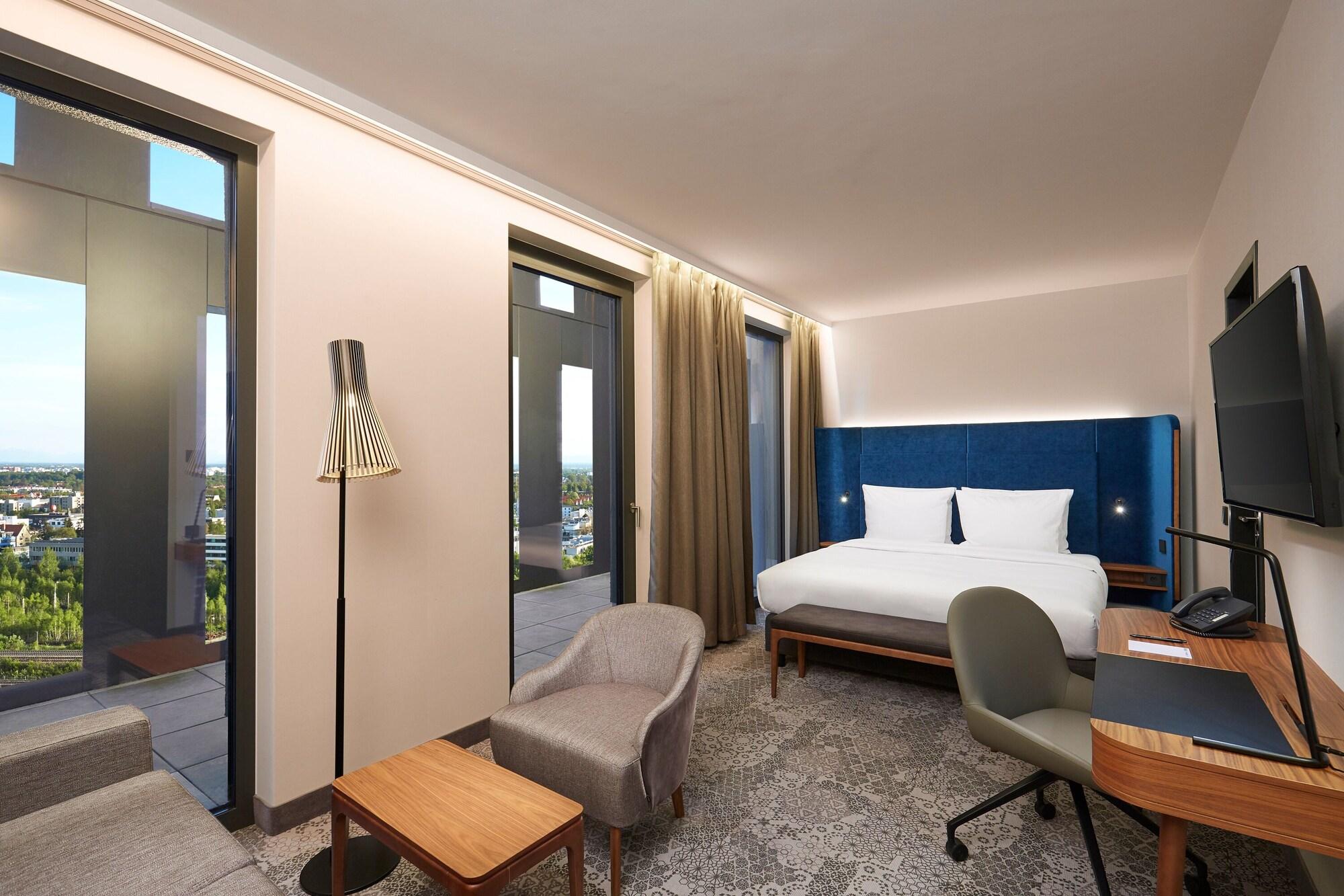 Alibaba https://cdn.alibaba.ir/ostorage/hotel/images/B52B719C/6AA9E98DE39EB6FA0B5F208E8BC18926.jpg