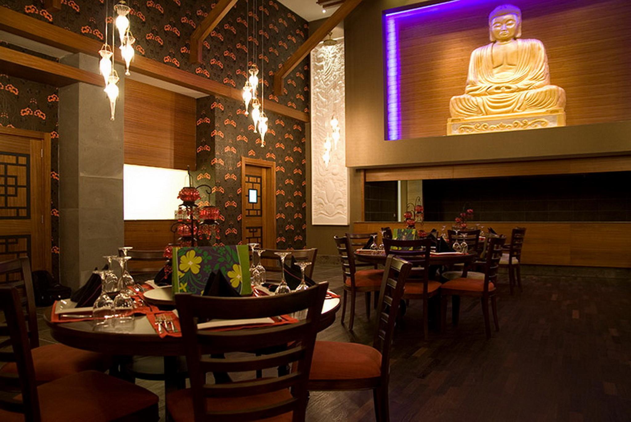 هتل Hotel Oleander ساید