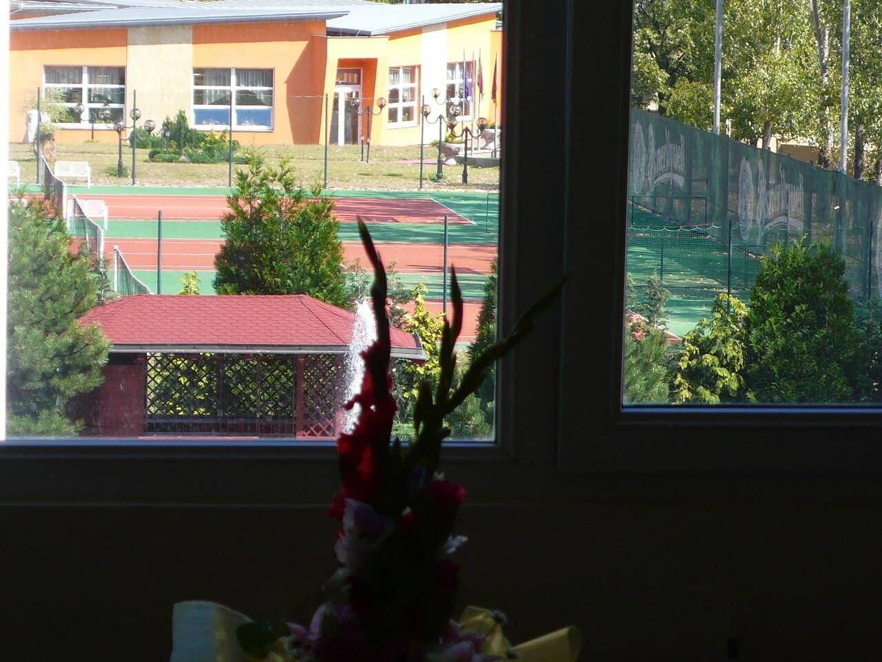 Alibaba https://cdn.alibaba.ir/ostorage/hotel/images/B5542F7/AEA856F4A0B73BEB3254545DA38F65F8.jpg