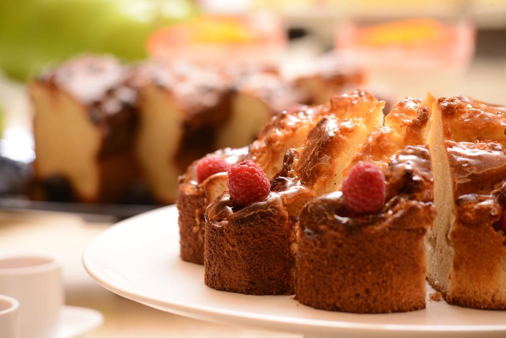 هتل Raouché Arjaan by Rotana بیروت