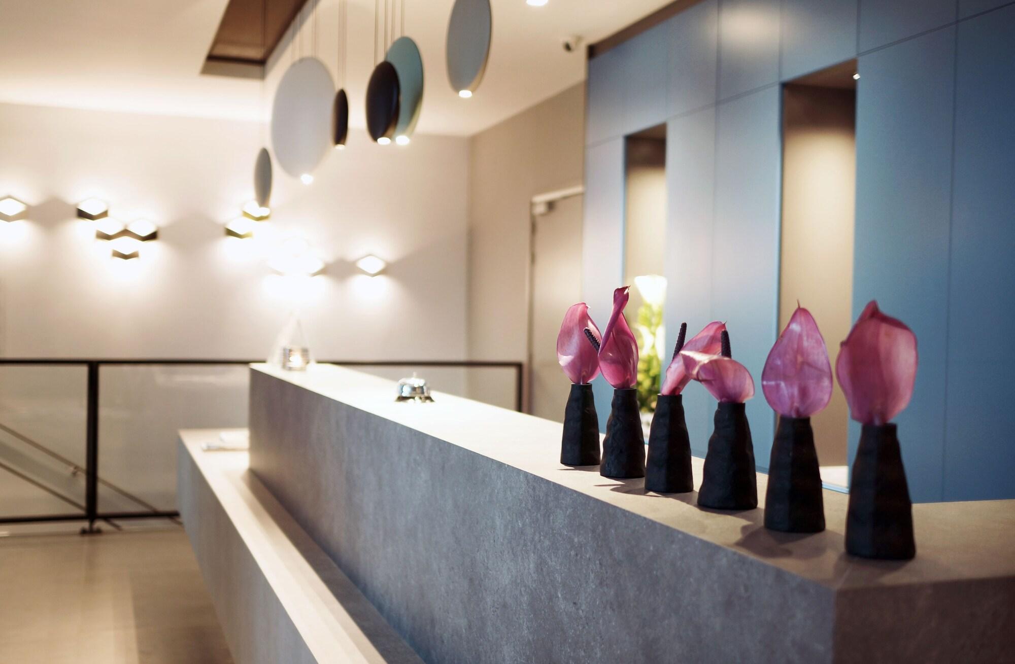 Alibaba https://cdn.alibaba.ir/ostorage/hotel/images/B5B5C131/FF4EAEFACC11366F64E95B0EF9A9F713.jpg