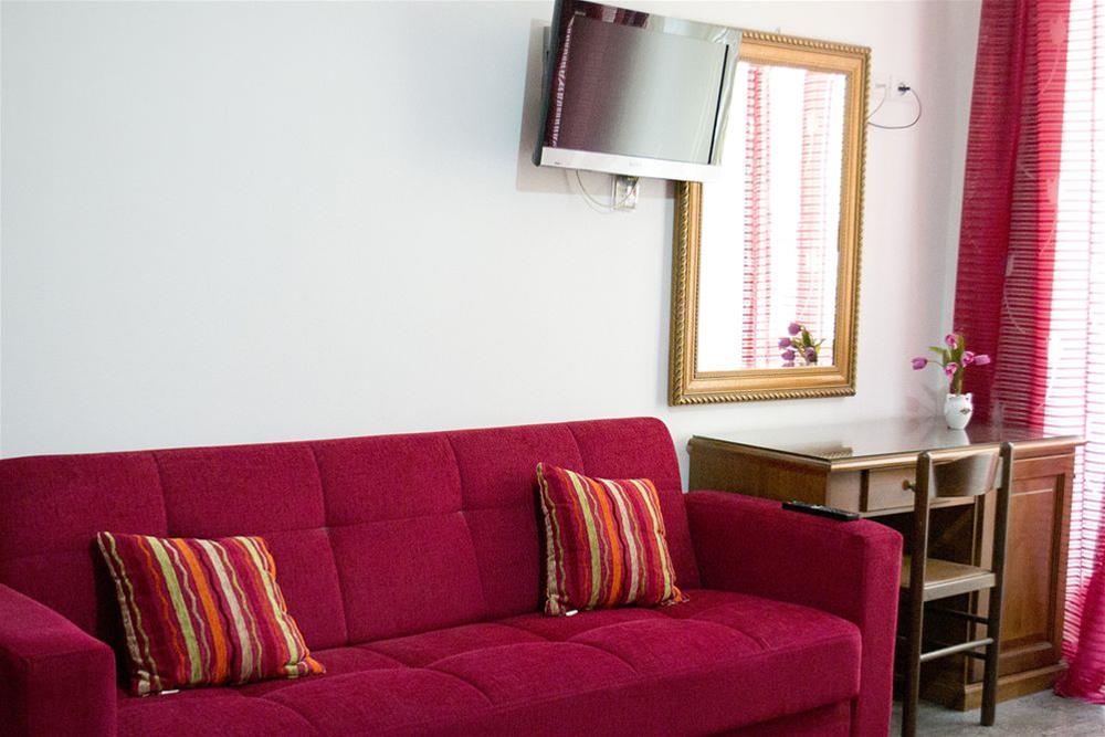 Alibaba https://cdn.alibaba.ir/ostorage/hotel/images/B5BEDB78/141BC100F1059D755EDF1EA613096371.jpg