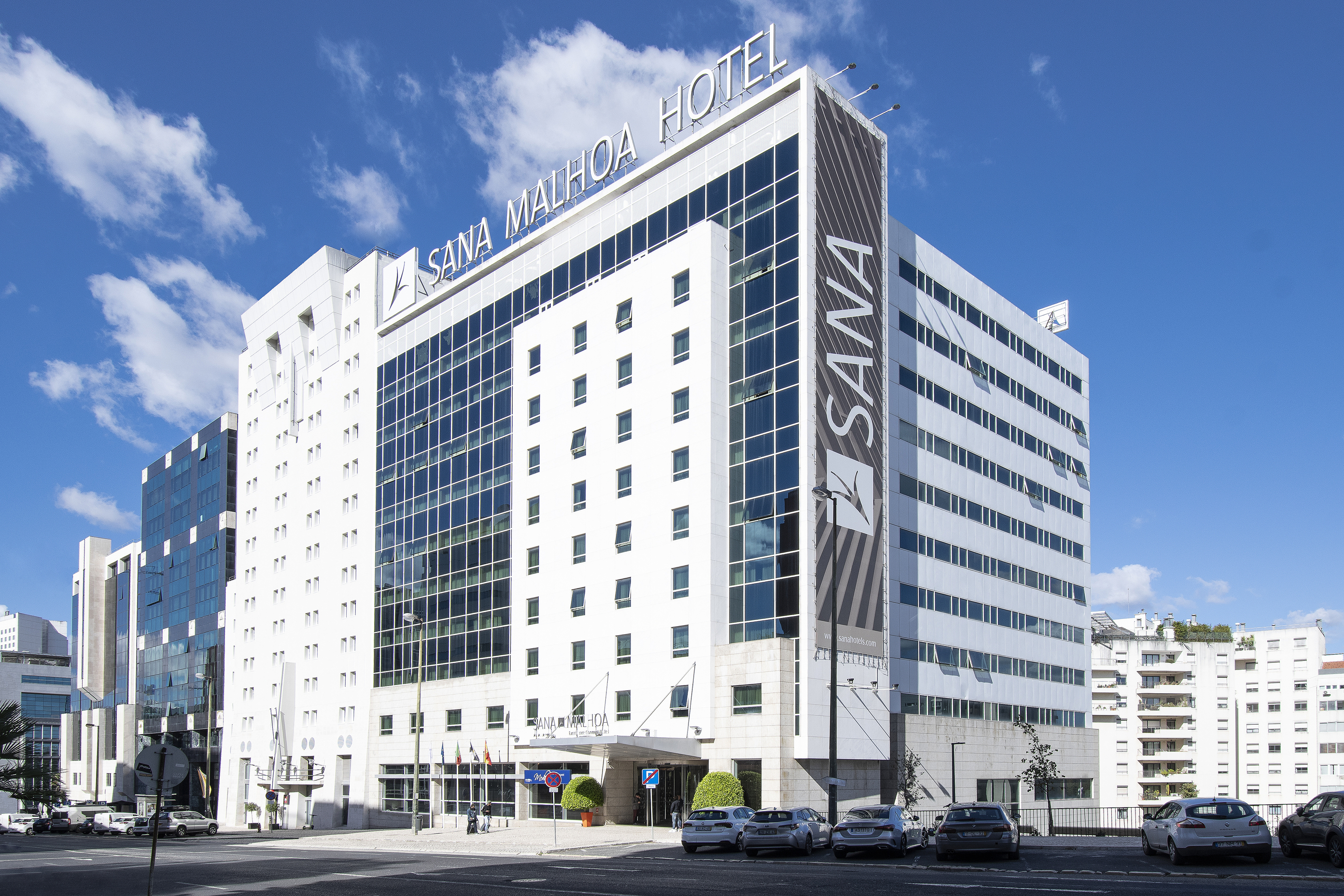 Alibaba https://cdn.alibaba.ir/ostorage/hotel/images/B5C49729/F7DEBEA48EFE26DB351ACF047917308E.jpg