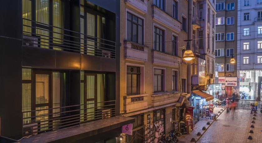 Alibaba https://cdn.alibaba.ir/ostorage/hotel/images/B5D12139/C81DDD66477F4BA3E24842E7A79234E4.jpg