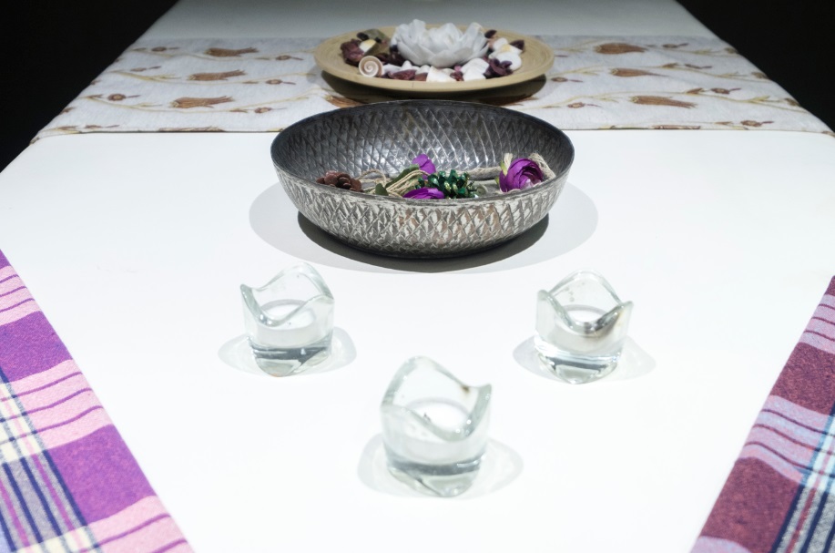 هتل Nordstern Hotel Galata استانبول