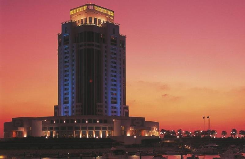 Alibaba https://cdn.alibaba.ir/ostorage/hotel/images/B61C3528/D075C0C4EC601CB268869C59FD6205F6.jpg