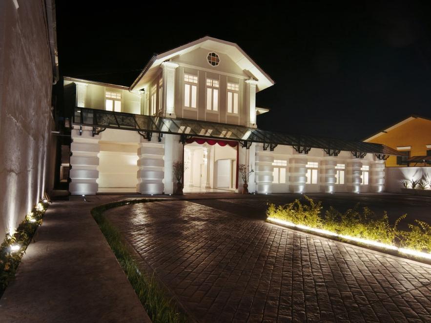 Alibaba https://cdn.alibaba.ir/ostorage/hotel/images/B637FAB7/AE520A8A7BE492402E58847824F0F74B.jpg
