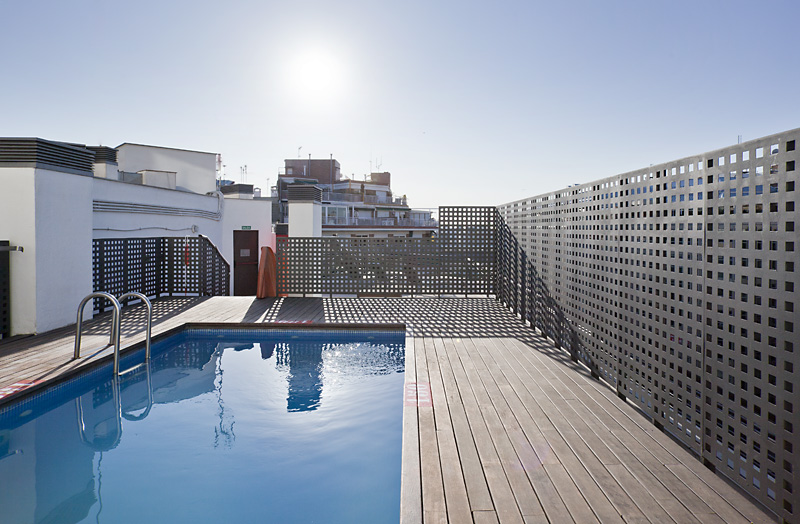 Alibaba https://cdn.alibaba.ir/ostorage/hotel/images/B639001B/28DEADC6155D2437CDF4653DDA9FFD1B.jpg