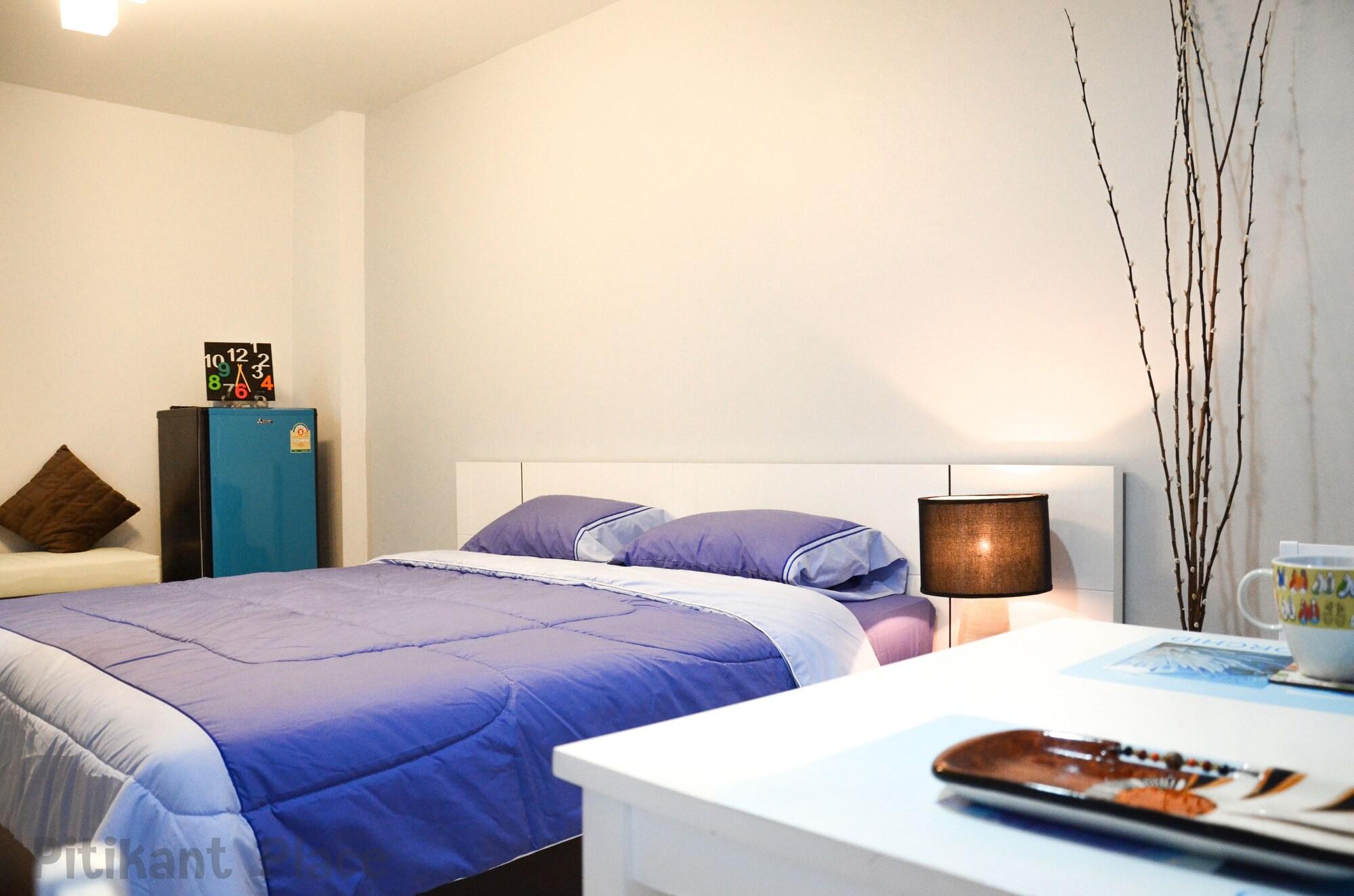 Alibaba https://cdn.alibaba.ir/ostorage/hotel/images/B64E00C9/1AC75915A07E2CC2EBBF8A2D725A622F.jpg