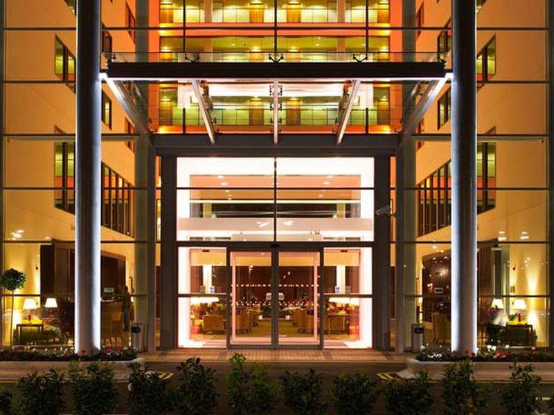 Alibaba https://cdn.alibaba.ir/ostorage/hotel/images/B65244F/87783C3F26DF68F9AC7D721DCCEFEC22.jpg