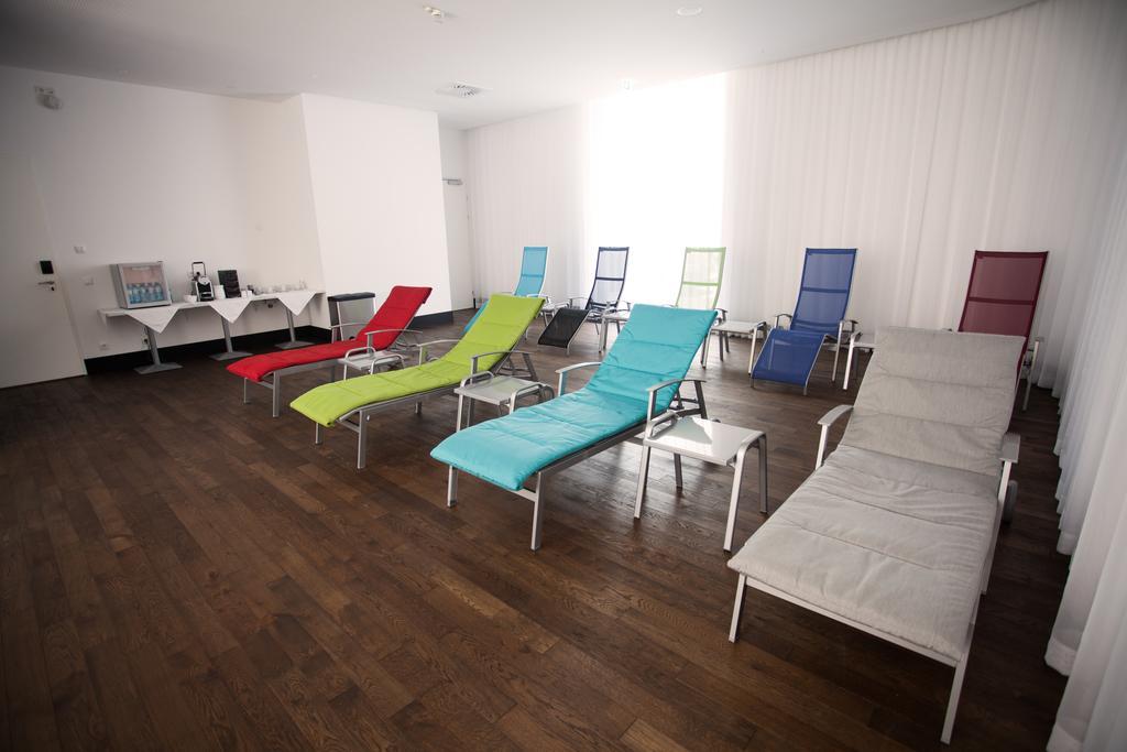 Alibaba https://cdn.alibaba.ir/ostorage/hotel/images/B65B355/24FC62FD41DB1DFA53F1BCEE4AA979C8.jpg