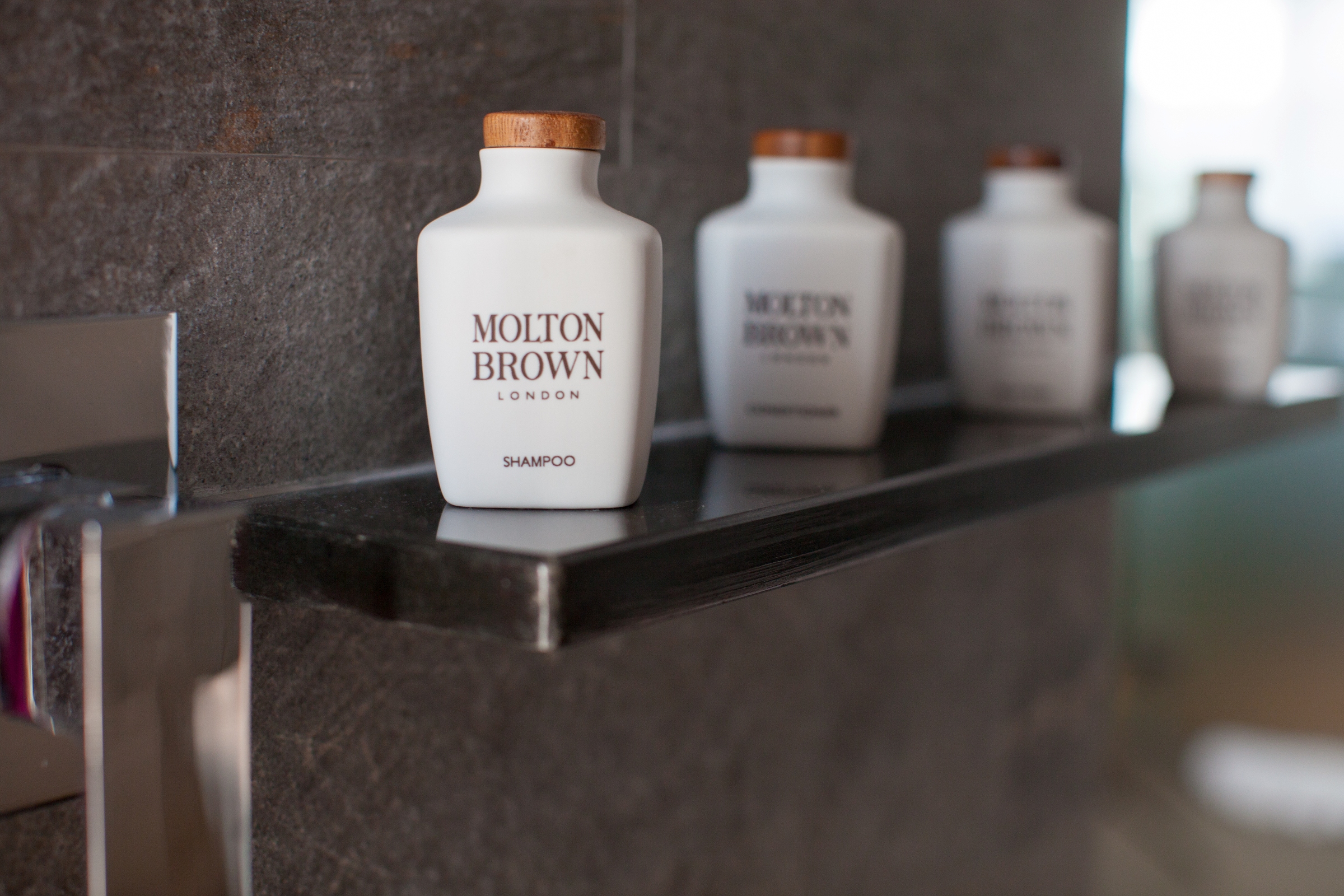 هتل Le Coral Hideaway Beyond Phang Nga