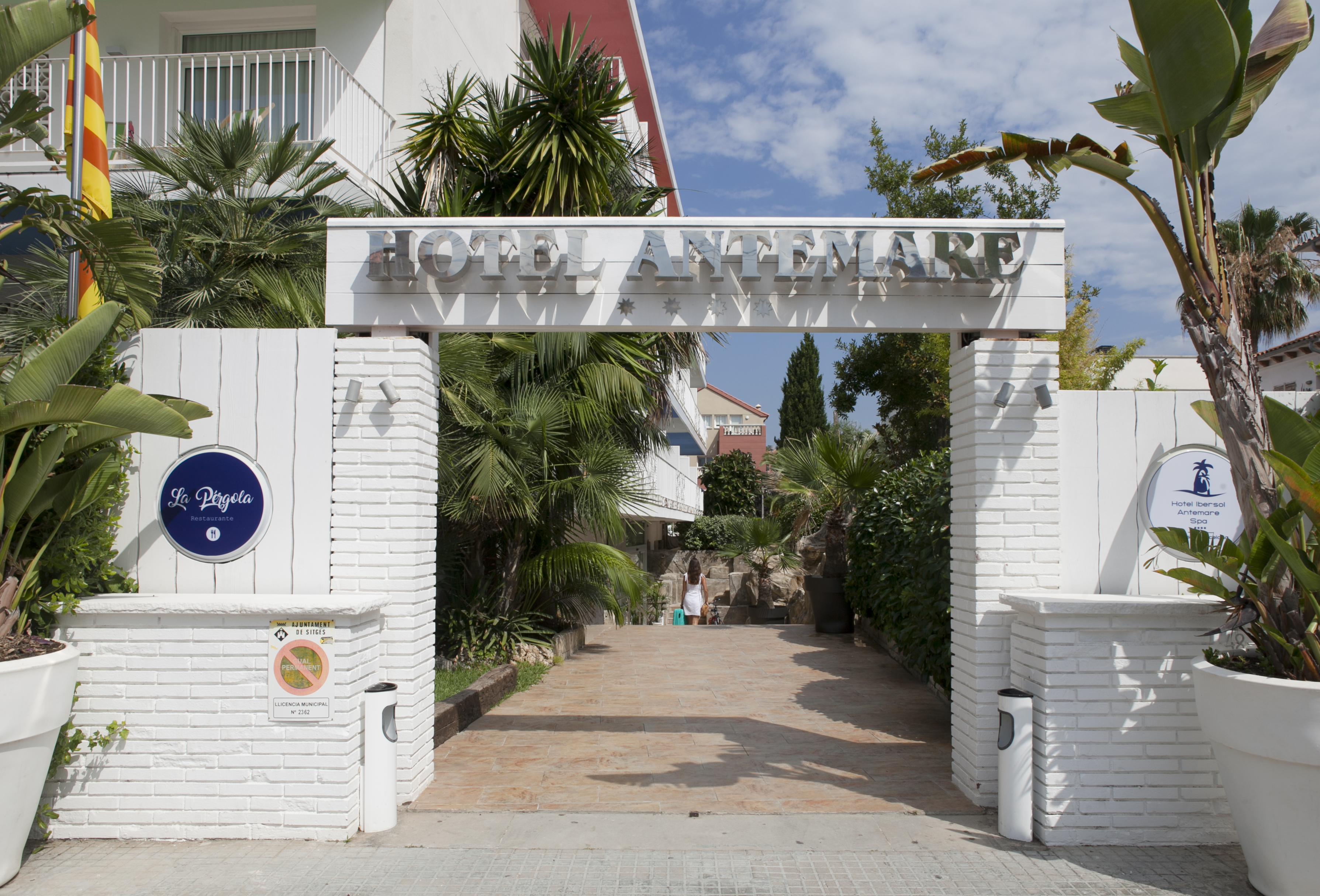 Alibaba https://cdn.alibaba.ir/ostorage/hotel/images/B66FD411/EC0DECFAF88665E21D98DE381C82CBAA.jpg